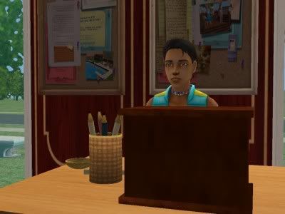 snapshot_11e2b105_31e2b25d.jpg