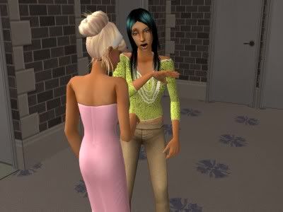 snapshot_11e2b105_31e2b58f.jpg