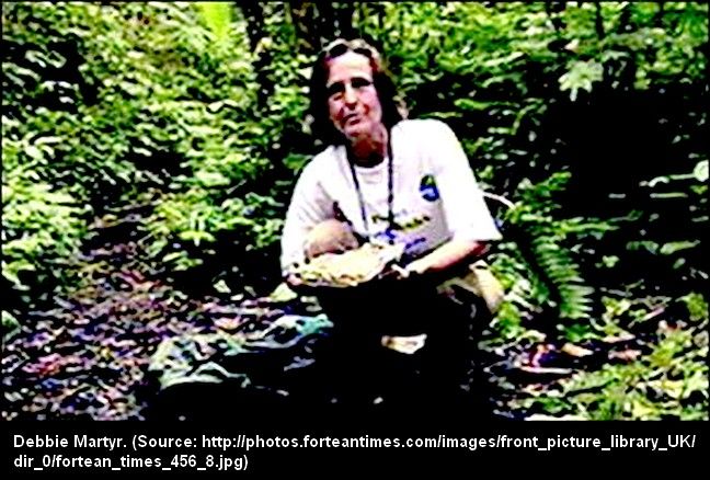 http://i104.photobucket.com/albums/m168/coastwizard/Cryptozoology/Orang-Pendek/debbie_martyr.jpg