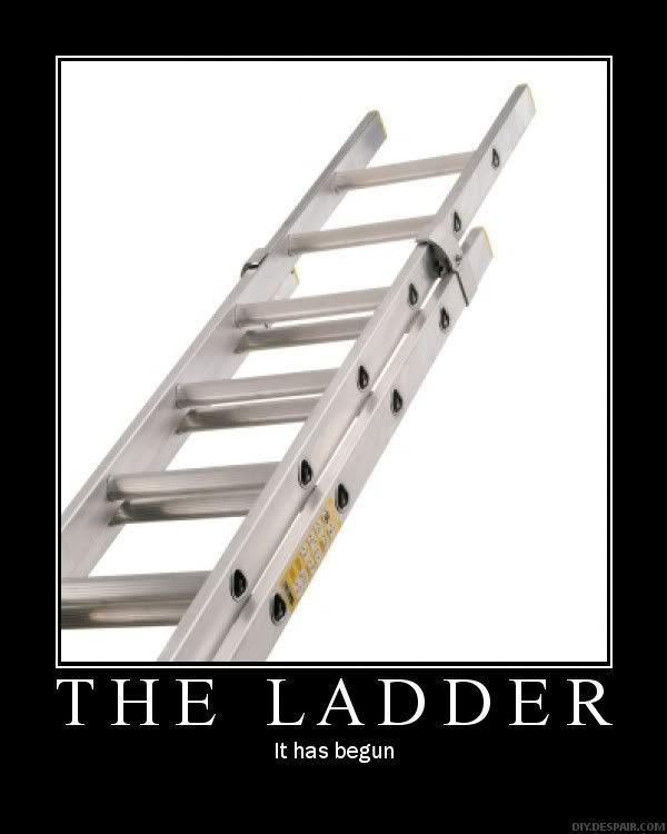 LadderMotivator.jpg