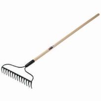 Garden Tools Spanishdict Answers