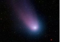 cometa