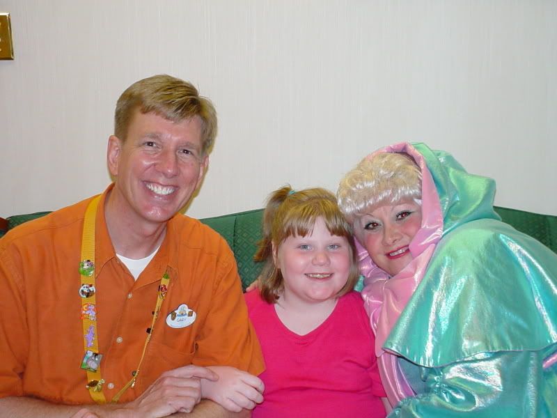 WDW2005302.jpg