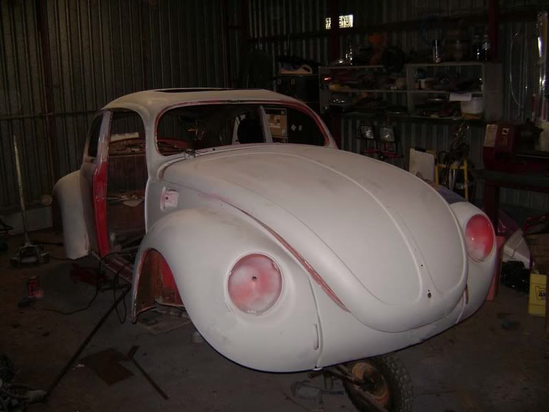 http://i104.photobucket.com/albums/m168/parra1_2006/VWProject.jpg