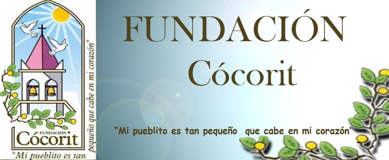 cocorit