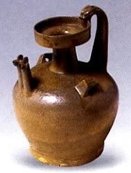 精緻的瓷器精品(10P){附圖}