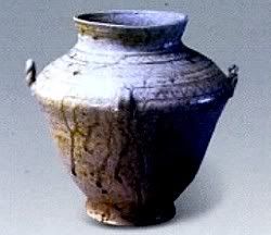精緻的瓷器精品(10P){附圖}