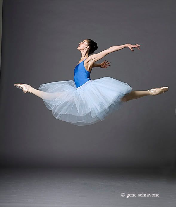 Image hotlink - 'http://i104.photobucket.com/albums/m169/DanceOfTheHeart/Anastasia%20Matvienko/anastaicamatievenkobluetullejete.jpg' Image hotlink - 'http://i104.photobucket.com/albums/m169/DanceOfTheHeart/Anastasia%20Matvienko/anastaicamatievenkobluetullejete.jpg'