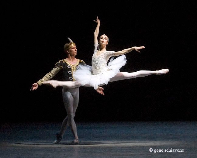 Image hotlink - 'http://i104.photobucket.com/albums/m169/DanceOfTheHeart/Diana%20Vishneva/0004752_G.jpg' Image hotlink - 'http://i104.photobucket.com/albums/m169/DanceOfTheHeart/Diana%20Vishneva/0004752_G.jpg'