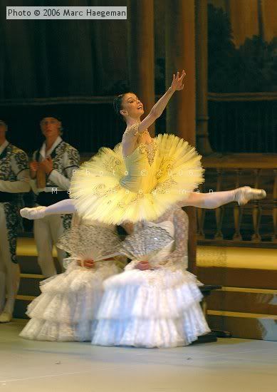 Image hotlink - 'http://i104.photobucket.com/albums/m169/DanceOfTheHeart/Natalia%20Osipova/NataliaOsipovayellowtutu.jpg' Image hotlink - 'http://i104.photobucket.com/albums/m169/DanceOfTheHeart/Natalia%20Osipova/NataliaOsipovayellowtutu.jpg'