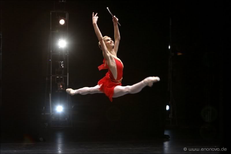 Image hotlink - 'http://i104.photobucket.com/albums/m169/DanceOfTheHeart/Polina%20Semionova/PolinaSemionovadianaandacteongrandj.jpg' Image hotlink - 'http://i104.photobucket.com/albums/m169/DanceOfTheHeart/Polina%20Semionova/PolinaSemionovadianaandacteongrandj.jpg'