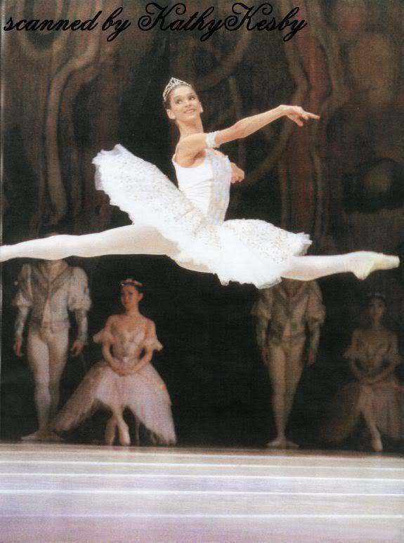 Image hotlink - 'http://i104.photobucket.com/albums/m169/DanceOfTheHeart/Polina%20Semionova/polina_nutcracker.jpg' Image hotlink - 'http://i104.photobucket.com/albums/m169/DanceOfTheHeart/Polina%20Semionova/polina_nutcracker.jpg'