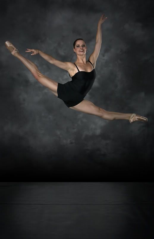 Image hotlink - 'http://i104.photobucket.com/albums/m169/DanceOfTheHeart/Richard%20Calmes%20Photography/63526433.kGw9zwJ6.jpg' Image hotlink - 'http://i104.photobucket.com/albums/m169/DanceOfTheHeart/Richard%20Calmes%20Photography/63526433.kGw9zwJ6.jpg'