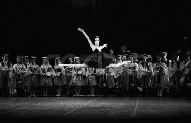 Image hotlink - 'http://i104.photobucket.com/albums/m169/DanceOfTheHeart/Sylvie%20Guillem/Sylvieguillemblackswanjete.jpg' Image hotlink - 'http://i104.photobucket.com/albums/m169/DanceOfTheHeart/Sylvie%20Guillem/Sylvieguillemblackswanjete.jpg'