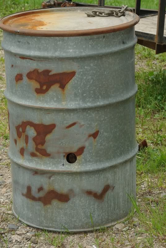 Shaker Barrels For Bears Bear Hunting Nova Scotia Hunting