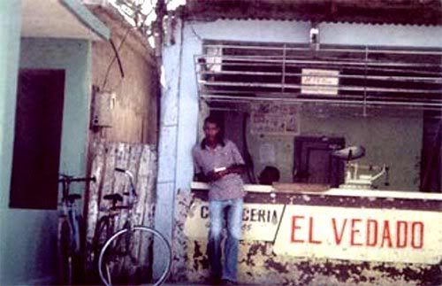 00193-pueblo-ciudad-carniceria29.jpg picture by carlitopelolindo