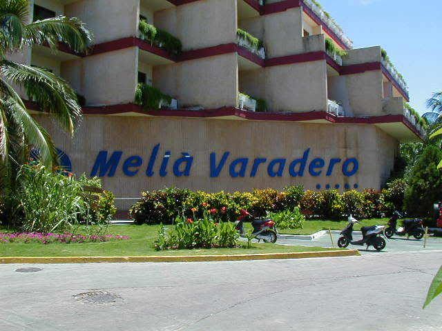 00215-hotel_melvarad.jpg picture by carlitopelolindo