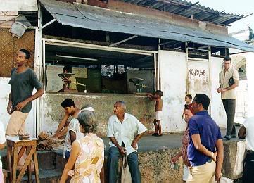 00218-pueblo-ciudad-cafeteria.jpg picture by carlitopelolindo