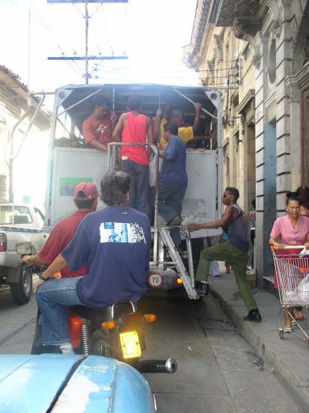 00238-pueblo-santiago.jpg picture by carlitopelolindo