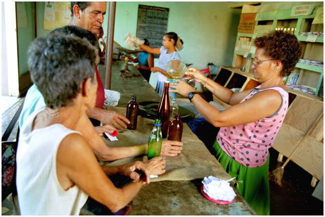 00255-pueblo-market.jpg picture by carlitopelolindo