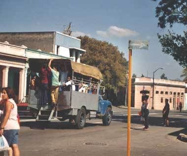 00265-pueblo_transp.jpg picture by carlitopelolindo