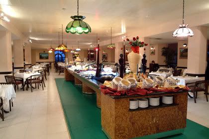 00286-Hotel_Nacional03.jpg picture by carlitopelolindo