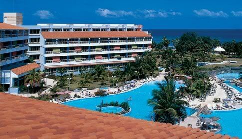 00314-Hotel_Arenas_Blancas05.jpg picture by carlitopelolindo