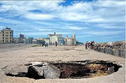 00324-malecon_view.jpg picture by carlitopelolindo