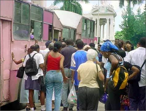 00356-havana_transporte.jpg picture by carlitopelolindo