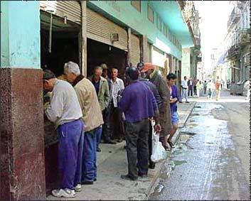 00369-habana.jpg picture by carlitopelolindo