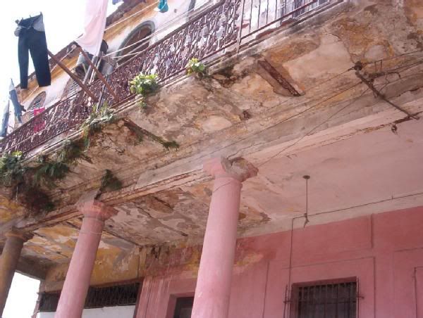 0039-pueblo-edif-14.jpg picture by carlitopelolindo
