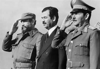 061229_fa_mun_saddam_5.jpg picture by carlitopelolindo