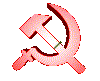 32218693845afc3221f90e-1.gif picture by carlitopelolindo