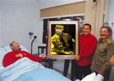 Castrohitler1-1.jpg picture by carlitopelolindo