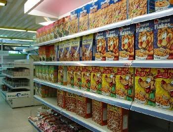 Cerealesr.jpg picture by carlitopelolindo