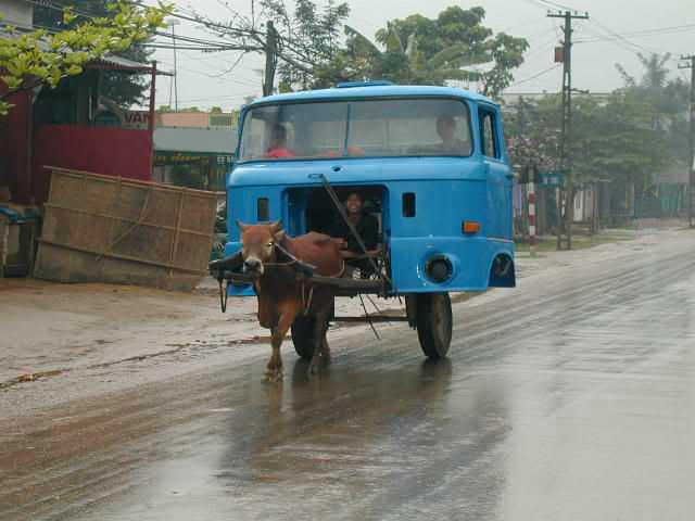 CubanSUV.jpg picture by carlitopelolindo