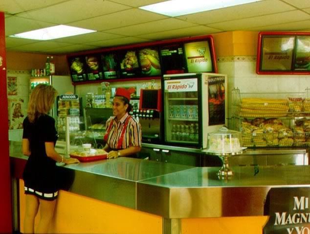 ElRapido-1.jpg picture by carlitopelolindo