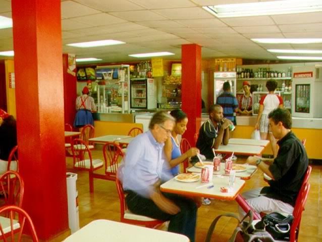 Elrapido1.jpg picture by carlitopelolindo