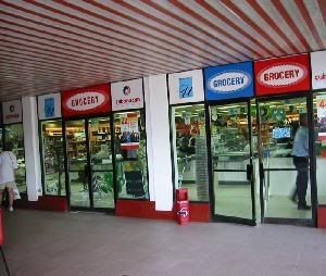 Groceryr.jpg picture by carlitopelolindo