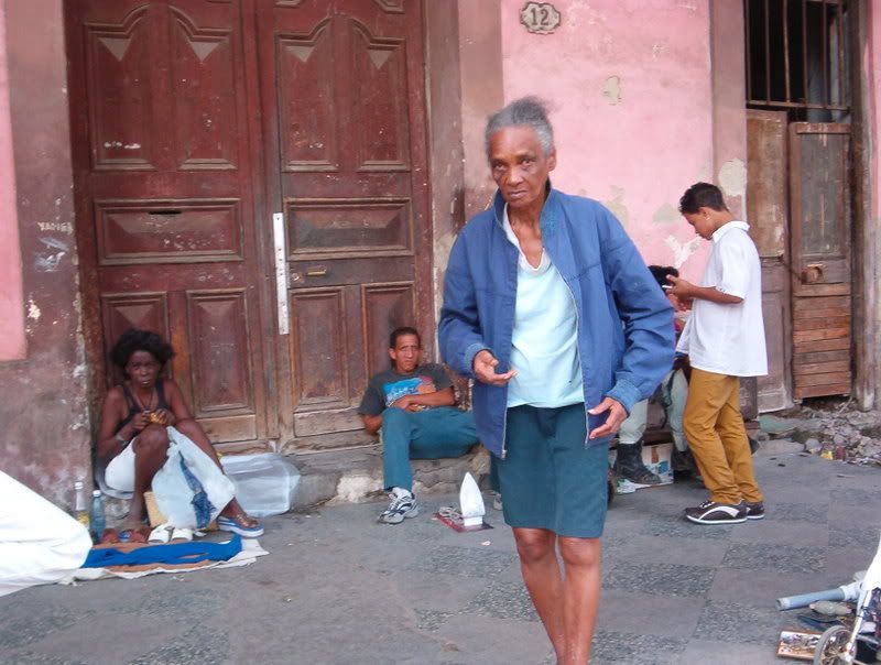 IM004701.jpg picture by carlitopelolindo