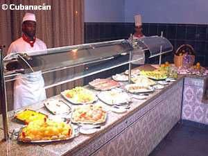 LAPRADERA3.jpg picture by carlitopelolindo