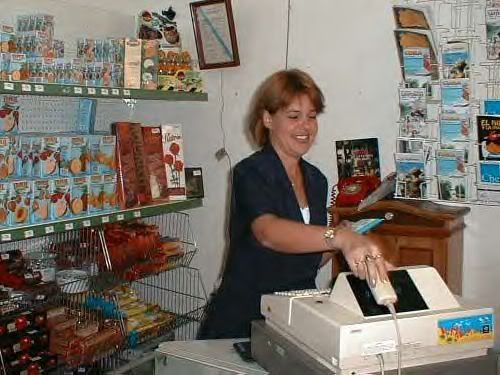 Mito10.jpg picture by carlitopelolindo