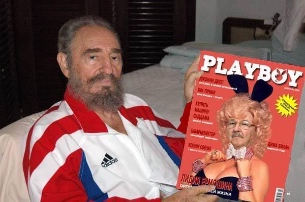 RaulPlayboy.jpg picture by carlitopelolindo