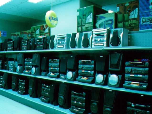 Tiendas1.jpg picture by carlitopelolindo