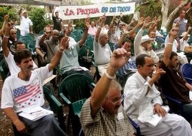 asamblea-02.jpg picture by carlitopelolindo