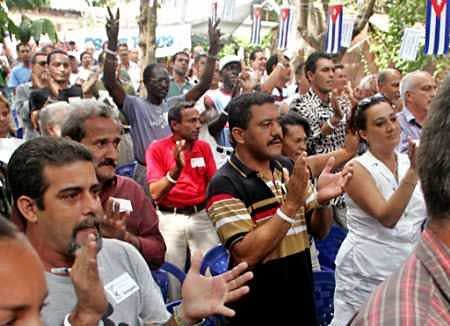 asamblea-04.jpg picture by carlitopelolindo