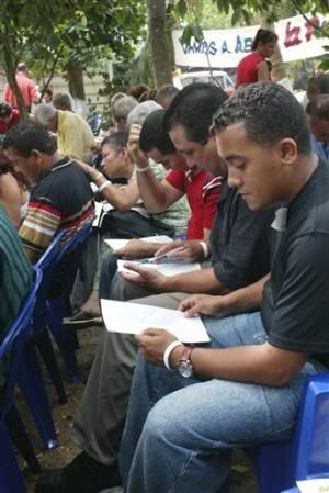 asamblea-11.jpg picture by carlitopelolindo