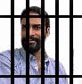 biscet-1.gif picture by carlitopelolindo