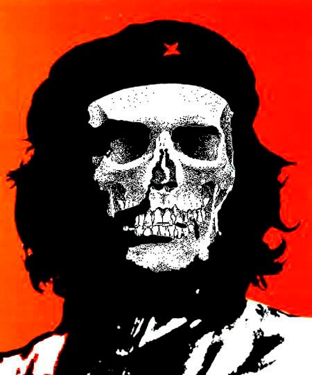 che-comandante-asesino.jpg picture by carlitopelolindo