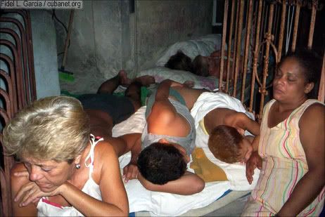 children20sleeping.jpg picture by carlitopelolindo